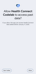 ff523ee39aeadd8e.png