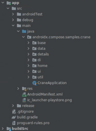 Advanced State and Side Effects in Jetpack Compose | Android Developers