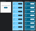 2c94dc7775d80166.png