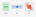 518dbfad23ee1b05.png