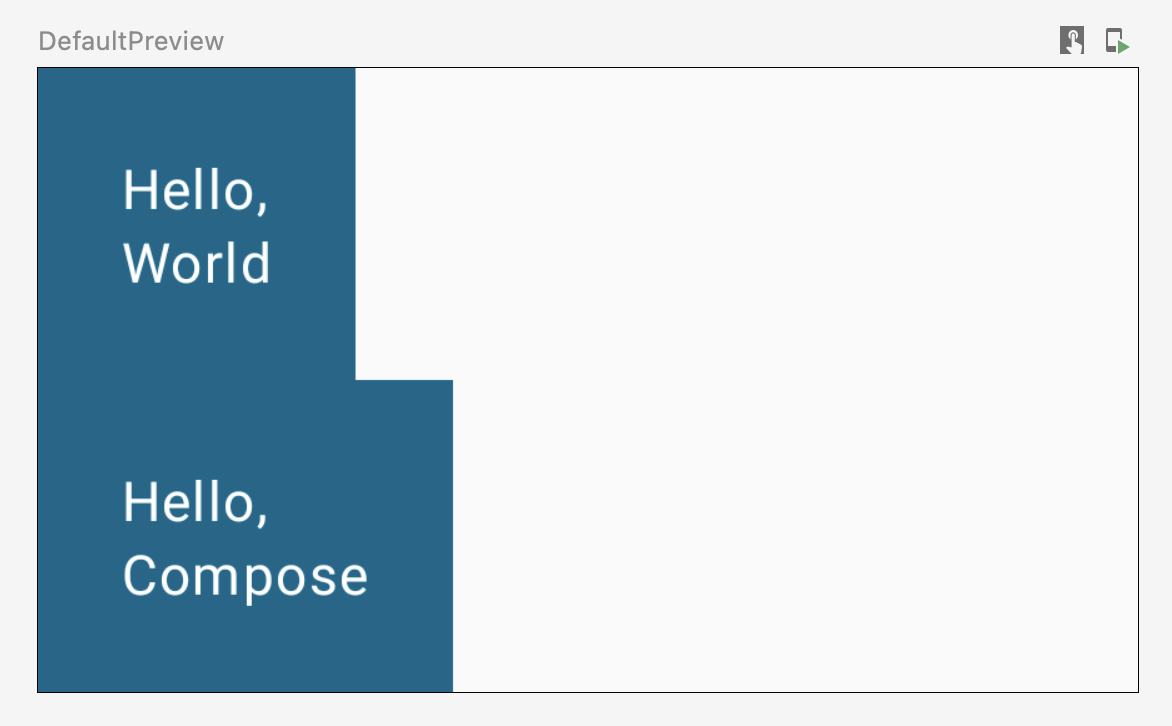 9cfa1f9e3a408f6.png