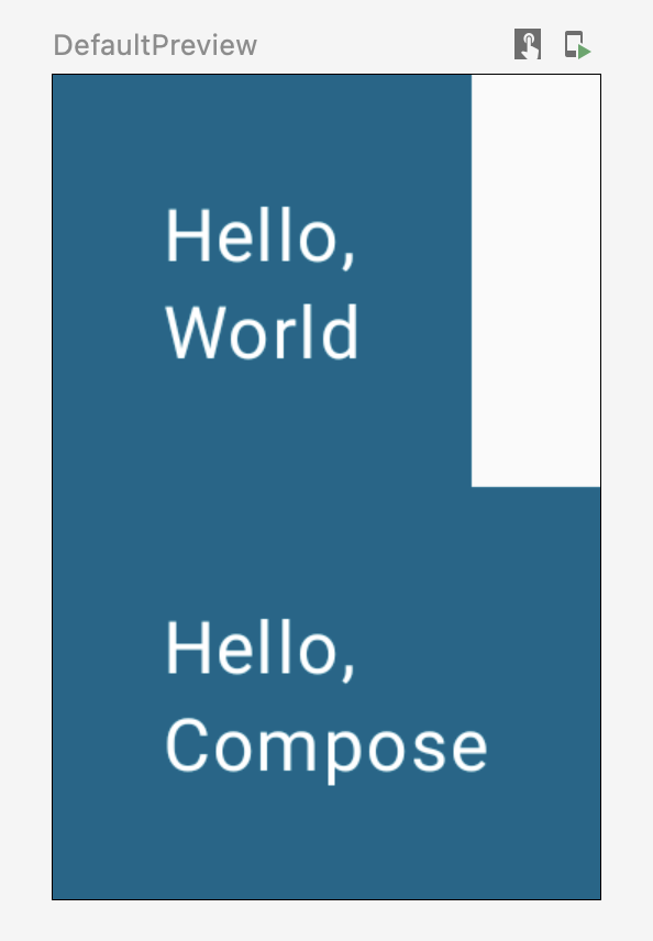 a402e4d13555f8cf.png