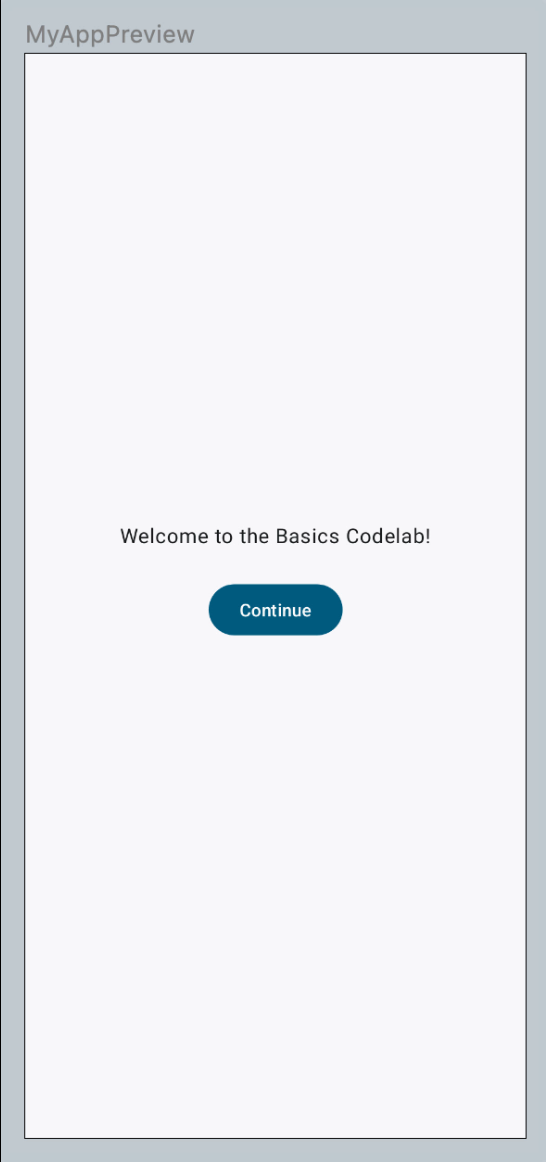 bb6d7e193c5aa1ab.png