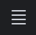 eeacd000622ba9b.png