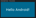 ef14f7c54ae7edf.png