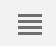 f66a8adcef249de5.png