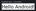 fb011e374b98ccff.png