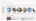 14ea5bb18785e4a0.png