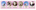 190d80ae866ad58d.png