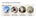 37f9e54a3d56ba46.png