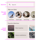 3c2a284aa77735ca.png