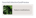 52e72a19e67f646d.png
