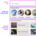 5a60849913489fed.png