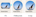 5f17f07fcd0f1dc.png