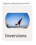 61809abae2e61520.png