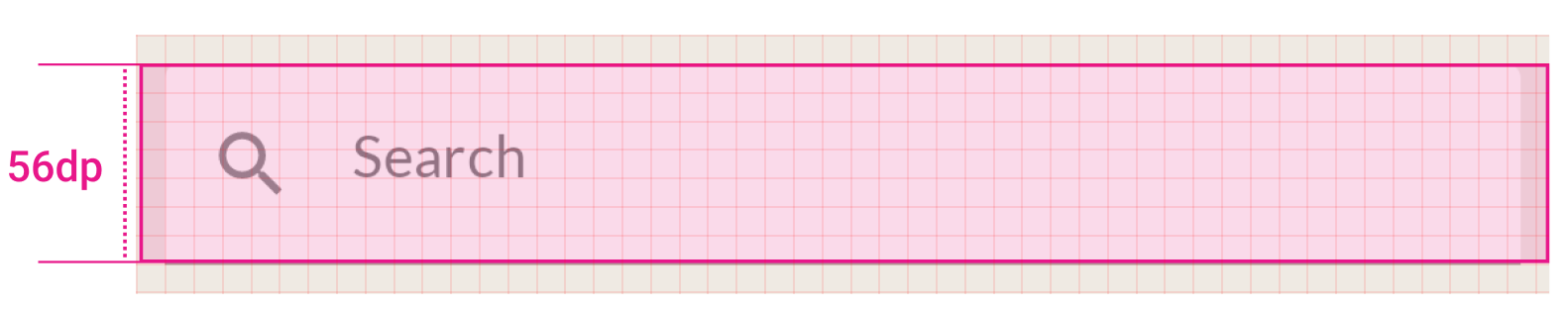 6c6854661a89e995.png