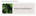 70fe9b9a5531b55.png