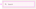 73b1b3df76ae5f07.png