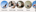 7fc50fa534a91430.png