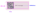 85c43a6c27bafb4f.png