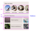 87c1159591a61aa.png