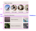 8d70500bc8e296cb.png