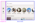 93883b6cebbbe6a5.png