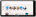 94083c1e68a00295.png