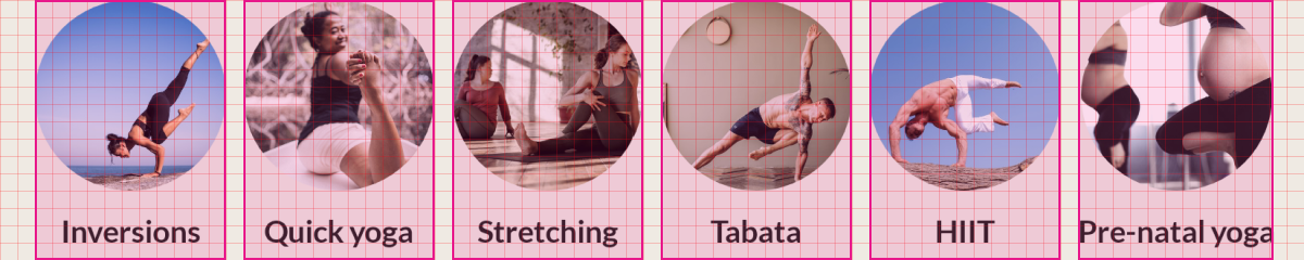 9d943fabcb5ae632.png