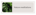 a5299e3b1219971.png