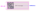 b5a11ff3afd99c09.png