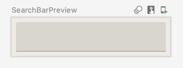 c2e1eec30f36bc72.png