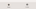 c78fee1cb0263bf3.png