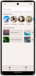 d7f79fd7013d499a.png