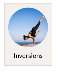 Basic layouts in Compose | Android Developers