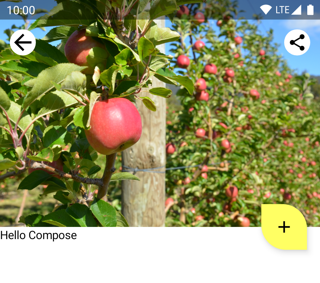 Migrating to Jetpack Compose | Android Developers