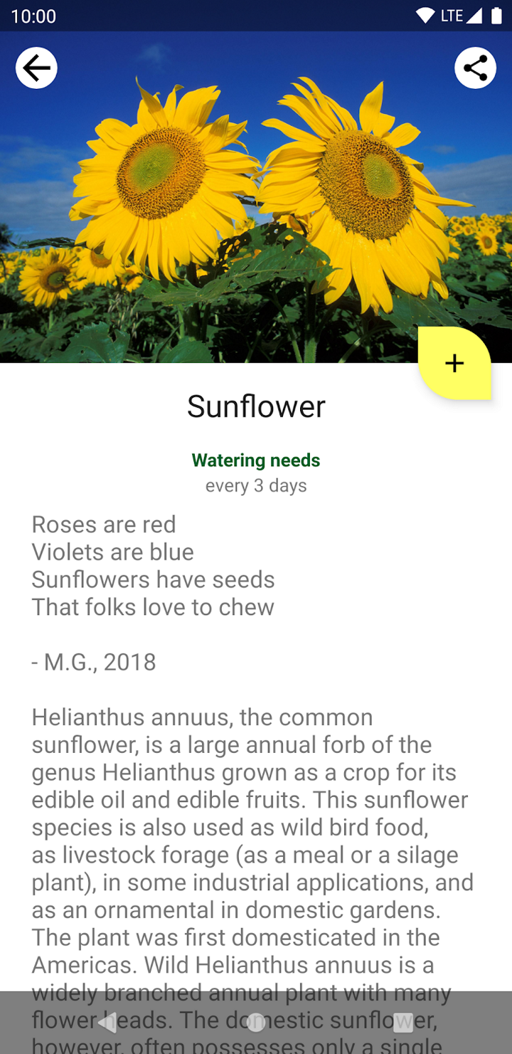 Migrating to Jetpack Compose | Android Developers