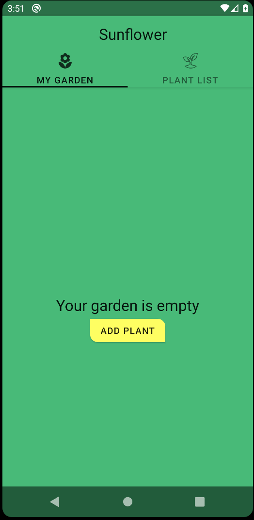 c99216fc77699dd7.gif