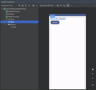 State in Jetpack Compose | Android Developers