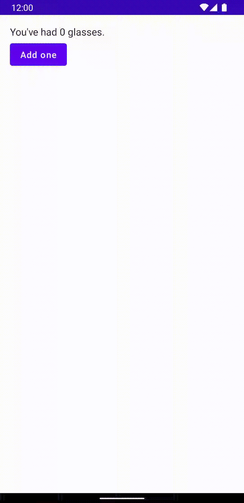 c2a8eeeaa73d7315.gif