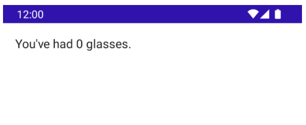 e1778709d7fb5a68.png