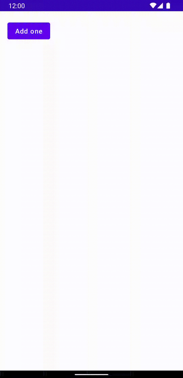 e7f75abce3e3d781.gif