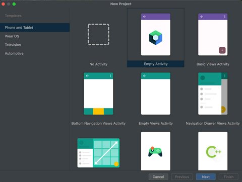 State in Jetpack Compose | Android Developers