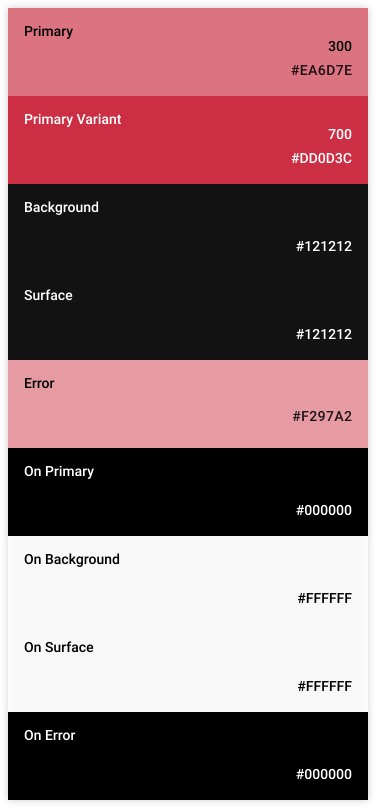 21768b33f0ccda5f.png