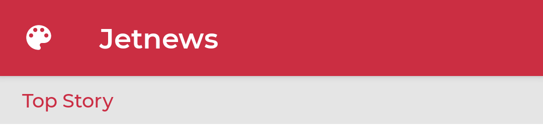 253ab041d7ea904e.png