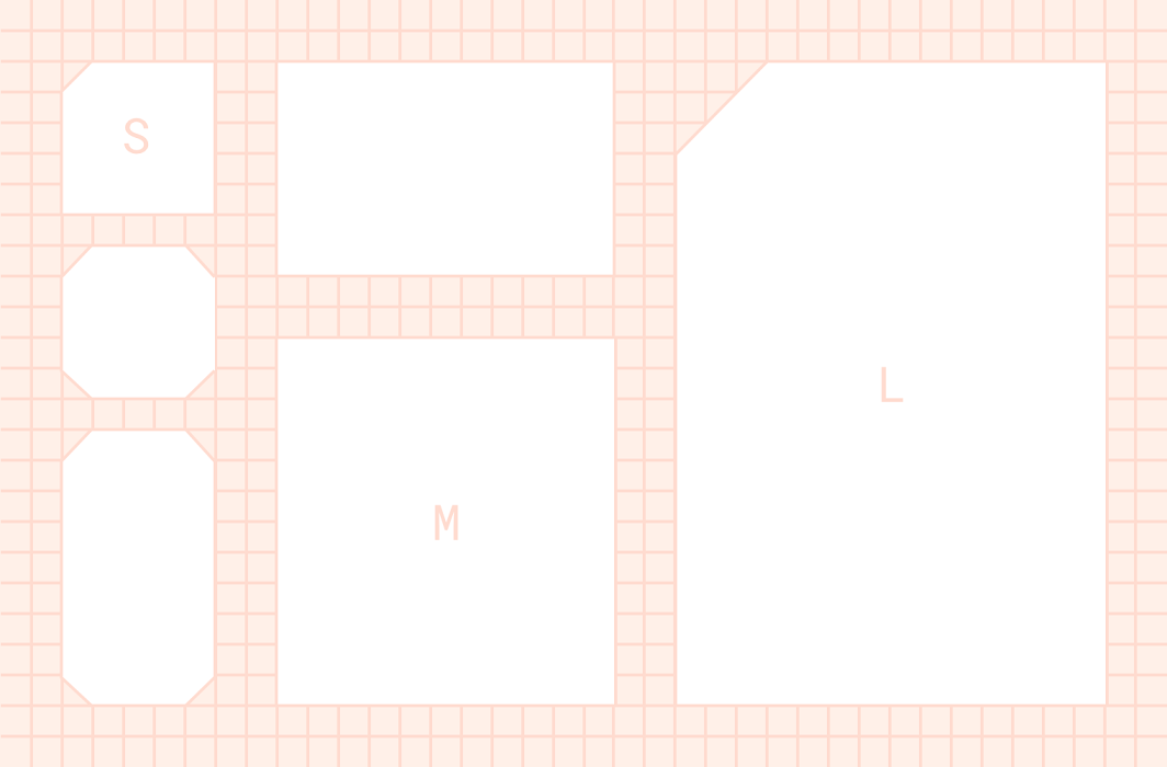 886b811cc9cad18e.png