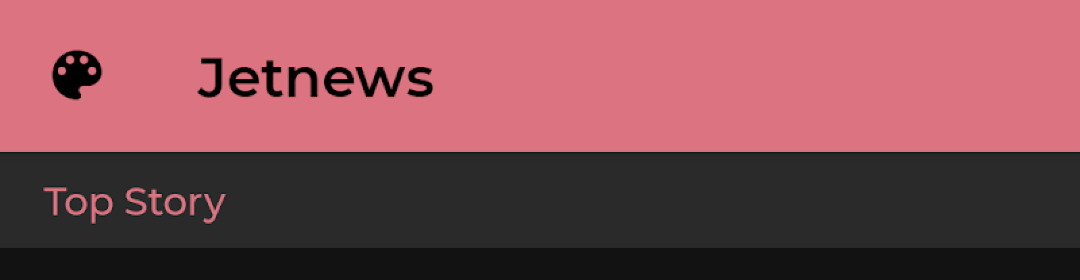 b0b0ca02b52453a7.png
