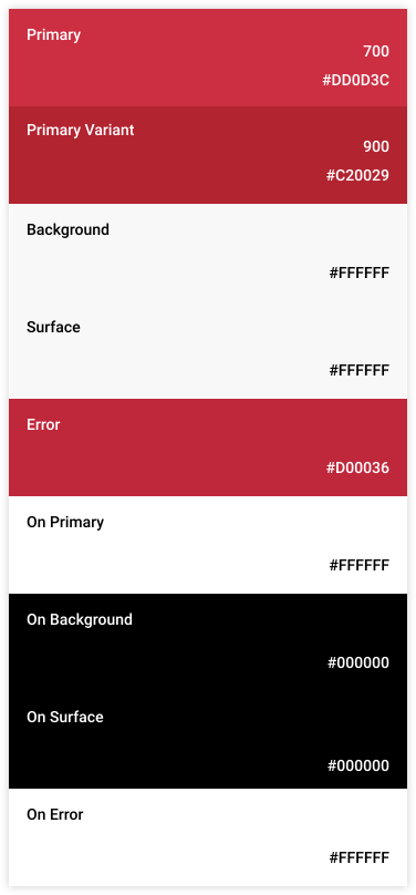 b2635ed3ec4bfc8f.png