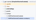 1357ffb58fe05180.png