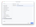 4ef605dcc1fe6301.png
